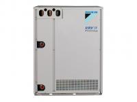 Daikin VRV IV W RWEYQ14T9