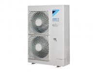 Daikin VRV IV S RXYSQ6T8Y