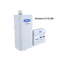 Электрокотел ZOTA 3 Econom (комплект)