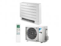 Daikin FVXM FVXM35A/RXM35R9