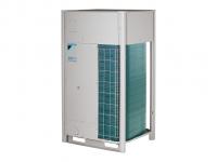 Daikin VRV IV+ HP RXYQ12U/-40