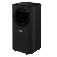 Кондиционер мобильный Zanussi Eclipse ZACM-10 UPB/N6 Black