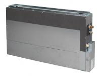 Daikin FNA-A9 FNA25A9