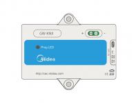 Midea GW GW-KNX