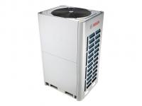 Bosch AF5300A-C AF5300A 33 C-3