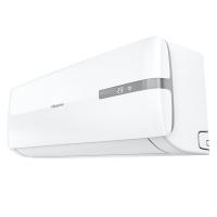 Hisense Классические сплит-системы серии BASIC A (R32) AS-07HR4RYDDL03