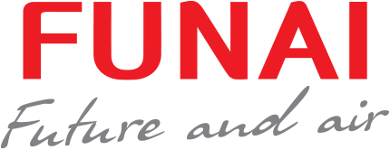 FUNAI