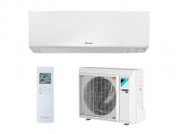 Daikin FTXM FTXM35R/RXM35R9