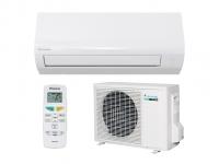 Daikin FTXF FTXF20C/RXF20C/-30