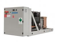 Daikin EWLQ-G EWLQ360G-SS