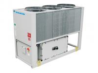 Daikin ERAD-E ERAD460E-SL