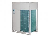 Daikin VRV IV+ HP RXYQ20U/-40