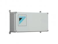 Daikin EKEQ EKEQMCBA