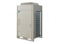 Daikin ERQ ERQ250AW