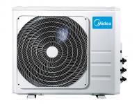 Midea M-OE-Q1 M3OG-21HFN8-Q1