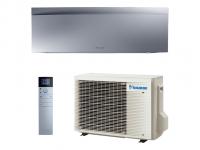 Daikin Emura 3 FTXJ25AS/RXJ25A