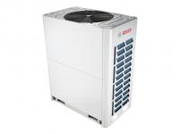 Bosch AF5300A-C AF5300A 56 C-3