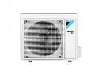 Daikin RXM-R RXM71R/-30