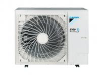 Daikin VRV 5 S RXYSA6AY1