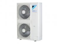 Daikin VRV IV S RXYSQ10TY