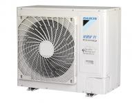 Daikin VRV IV S Compact RXYSCQ6TV1