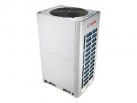 Bosch AF6300A-C AF6300A 28 C-3