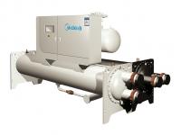 Midea MWSC-A MWSC1410A-FB3