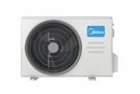 Midea MO-N8 MOX230-12HFN8-Q(GA)