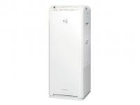 Daikin MCK MCK55W