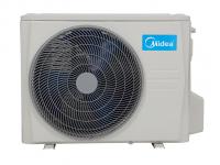 Midea MOU MOU-18HN1-Q