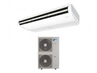 Daikin FHA-A/RZQSG FHA140A/RZQSG140L9V