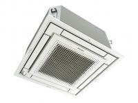 Daikin FFA-A9 FFA25A9