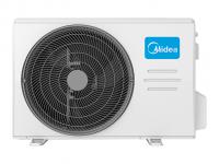 Midea MOU MOX431U-24HN1-Q