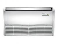 Midea MUE-F MUE-36HRFNX(GA)