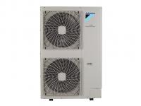 Daikin Seasonal Classic RZQSG140L9V/-40