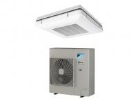 Daikin FUA-A/RZASG FUA125A/RZASG125MY1