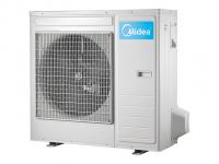 Midea MCCU MCCU-07CN1A