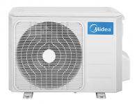 Midea M-OE-Q1 M2OH-14HFN8-Q1