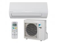 Daikin FTXF FTXF50A/RXF50B