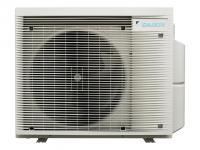 Daikin MXM-A 4MXM80A