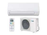 Daikin FTXF-E Sensira FTXF20E/RXF20E