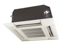 Daikin FWF-B FWF04BF