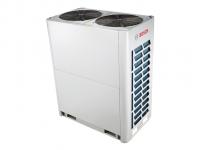 Bosch AF6300A-C AF6300A 50 C-3