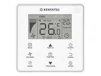 Kentatsu KWC KWC-65