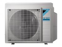 Daikin MXM 2MXM68N