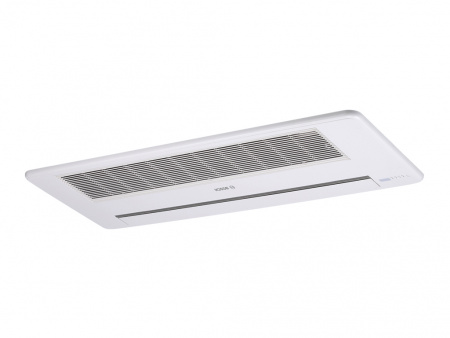 Bosch AF-P-1 AF-P 1C