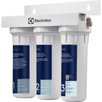 Фильтр для очистки воды Electrolux AquaModule Softening