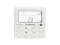 Kentatsu KT KT560HFAN1