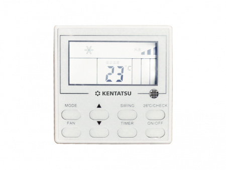 Kentatsu KT KT280HFAN1