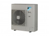 Daikin FHA-A/RZASG FHA140A/RZASG140MV1